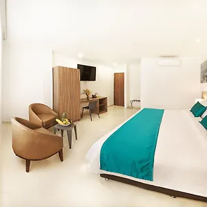 **** Hotel Torca Colombia